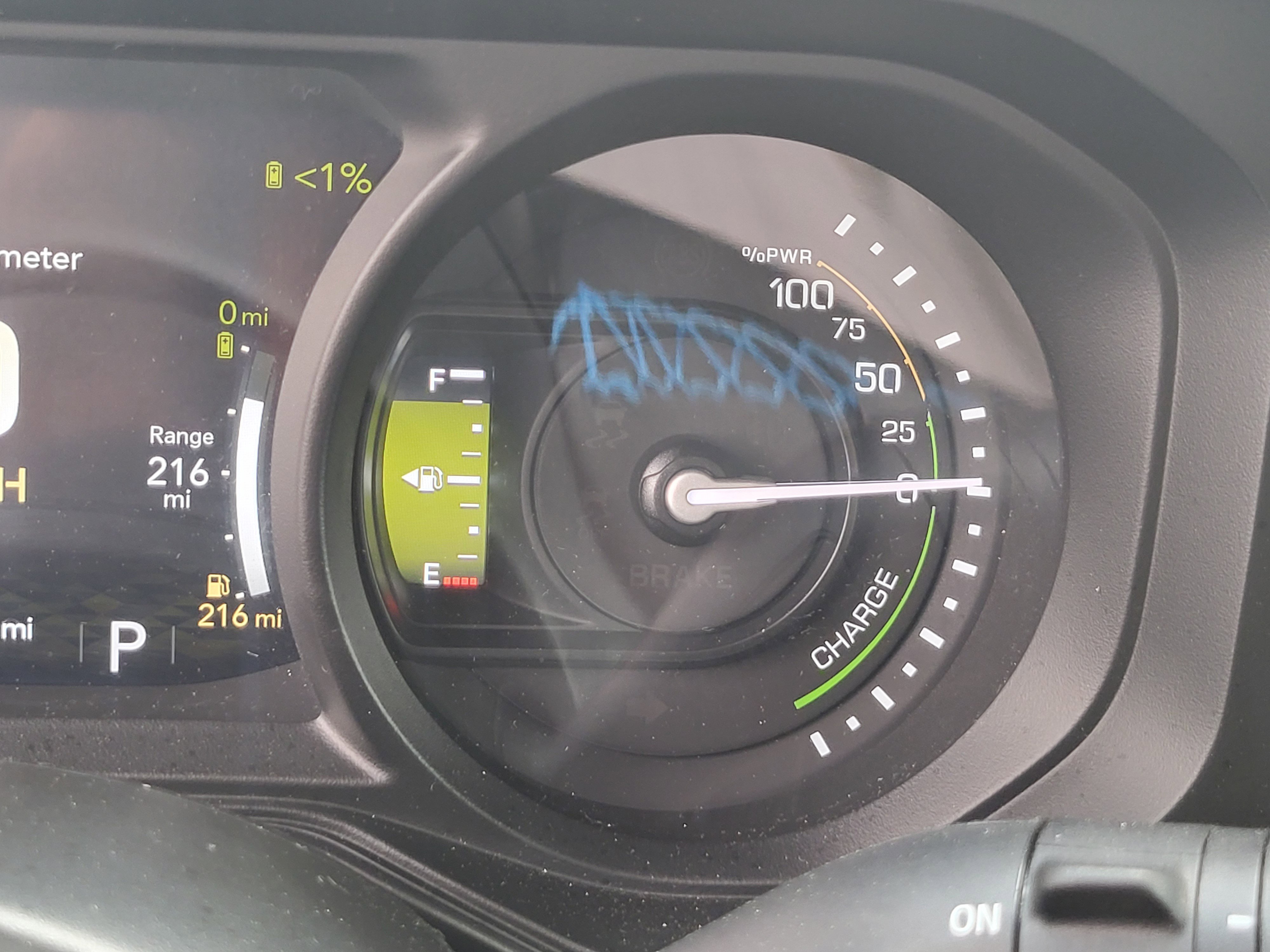 Used 2025 Jeep Wrangler Unlimited Rubicon 4xe w/ Convenience Group image 62