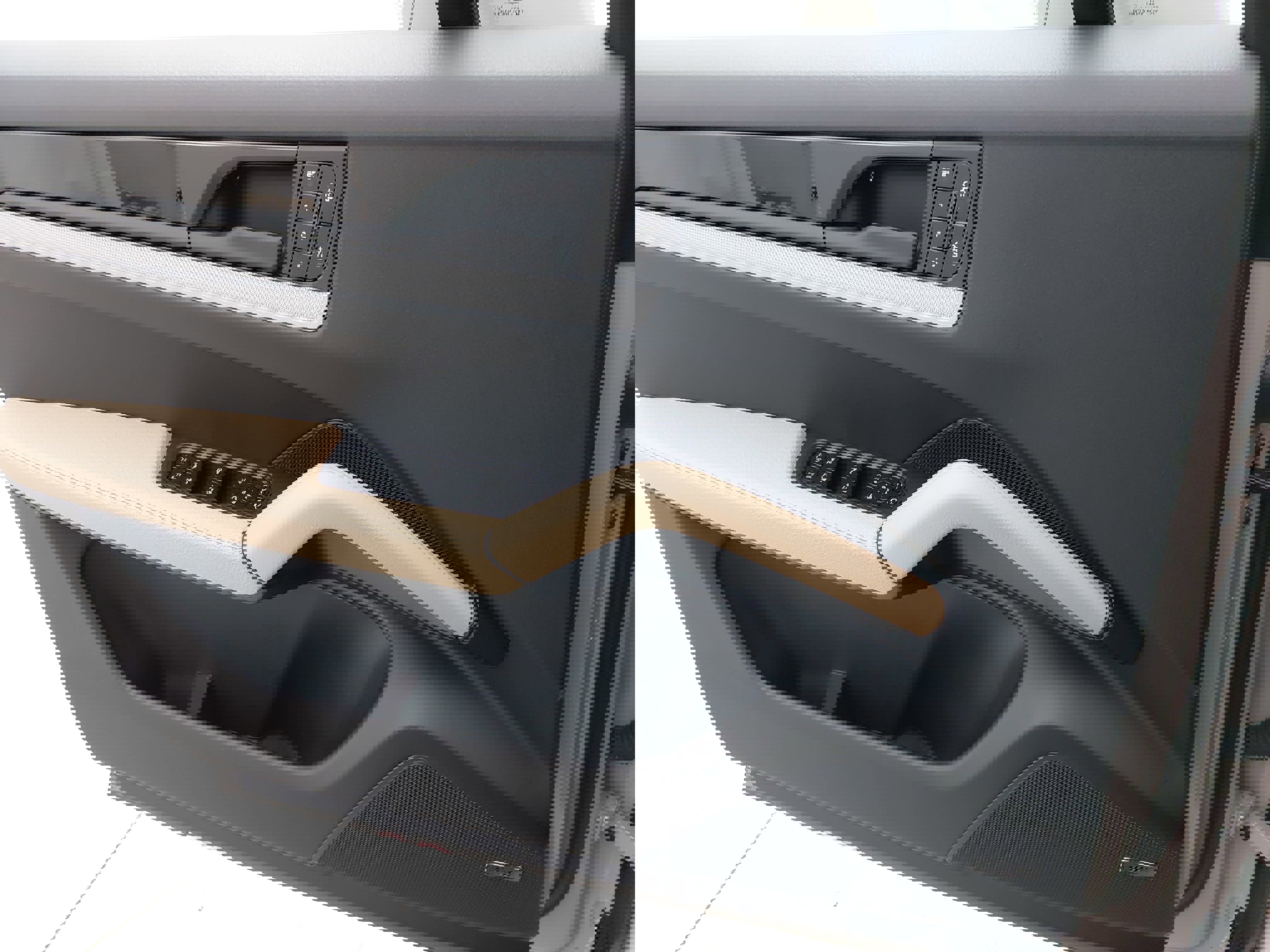 Certified 2025 Porsche Cayenne S image 28