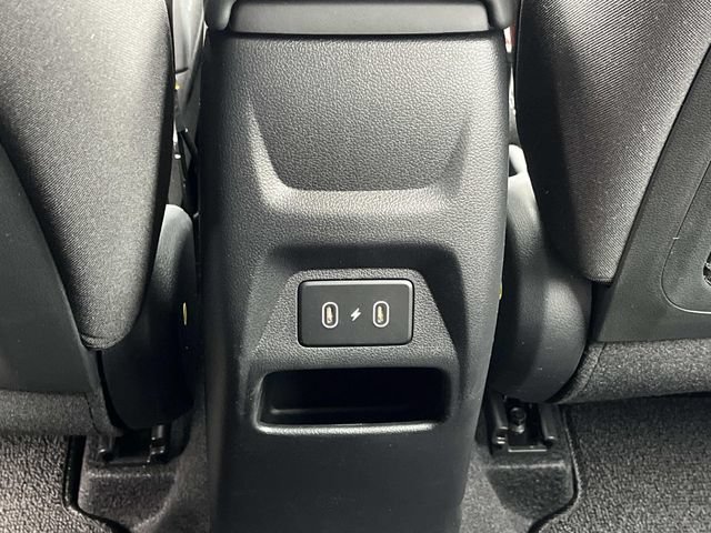 New 2026 Hyundai Venue SEL FWD image 16
