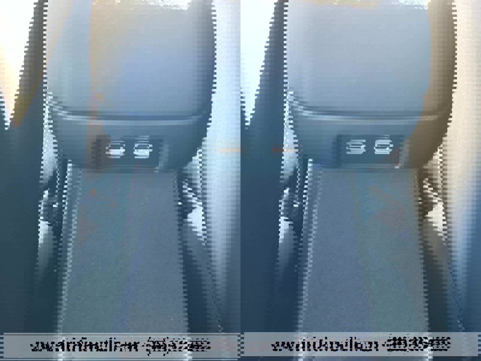 New 2025 MINI Cooper S image 35