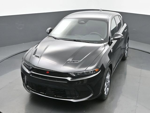 New 2025 Dodge Hornet R/T image 38