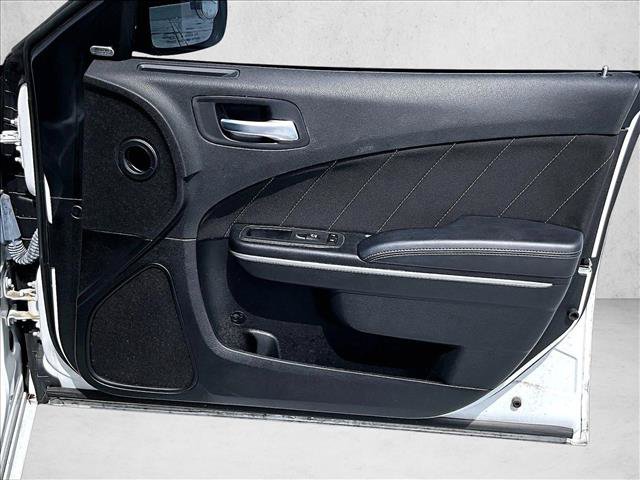 Used 2023 Dodge Charger SXT RWD image 19
