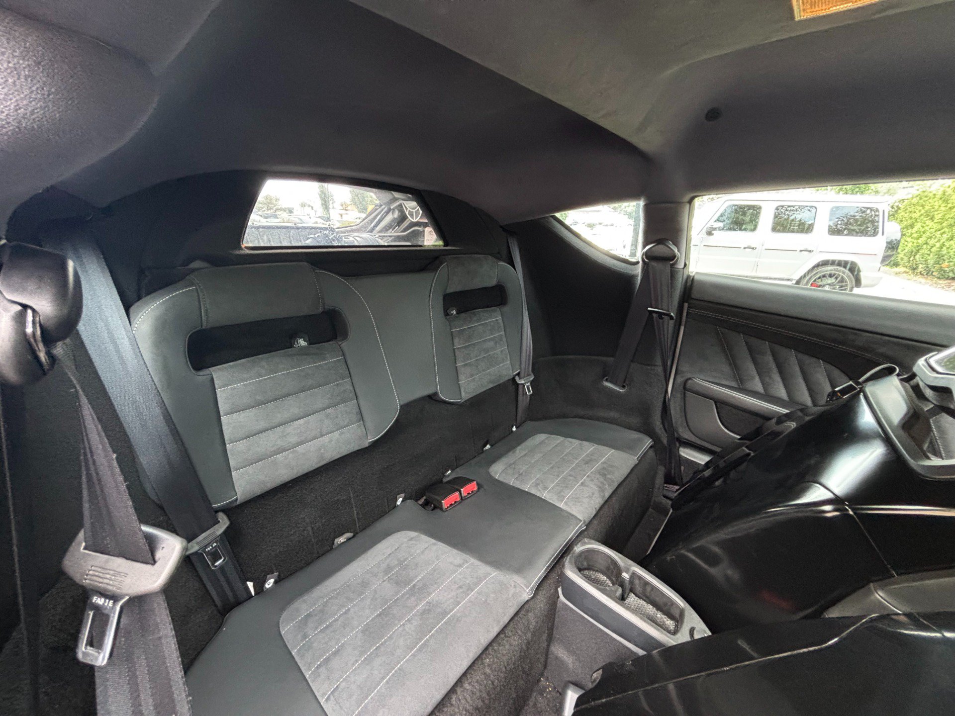 Used 2017 Lotus Evora 400 RWD image 19