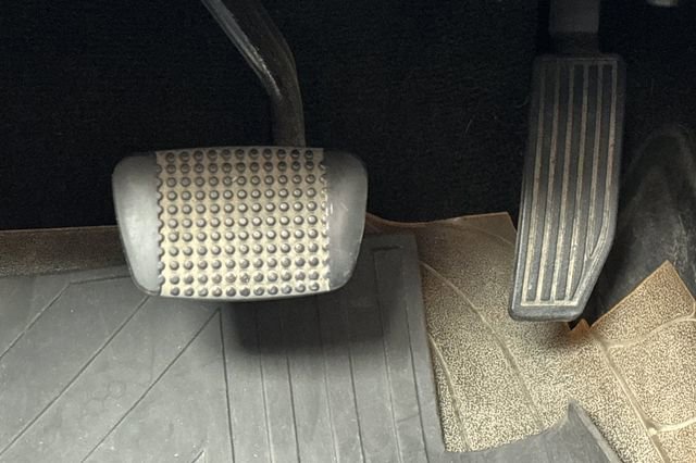 Used 2018 Chevrolet Colorado Z71 image 40