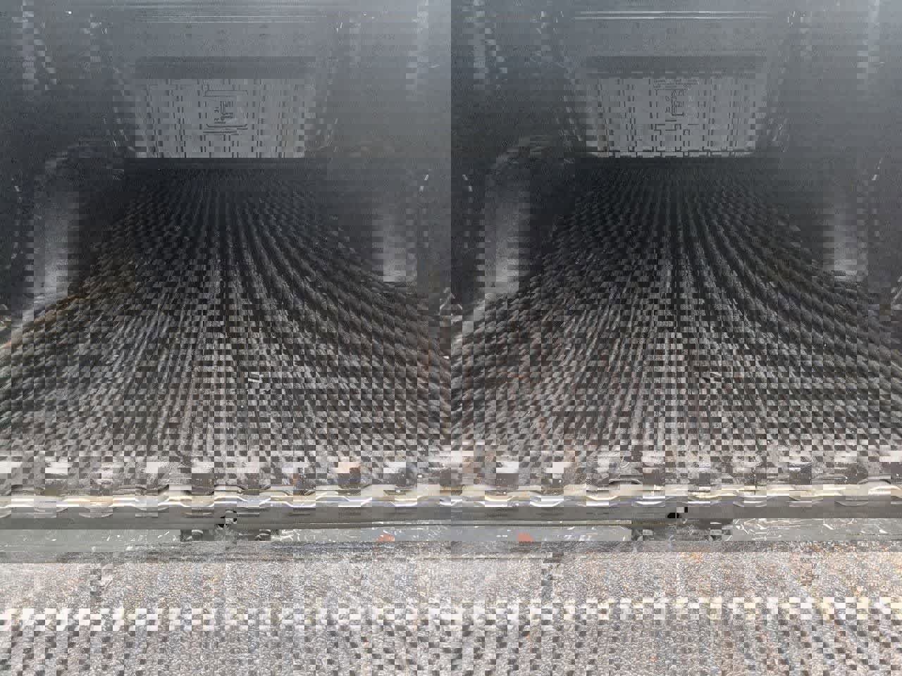 Used 2012 Chevrolet Silverado 1500 LTZ w/ LTZ Plus Package image 34