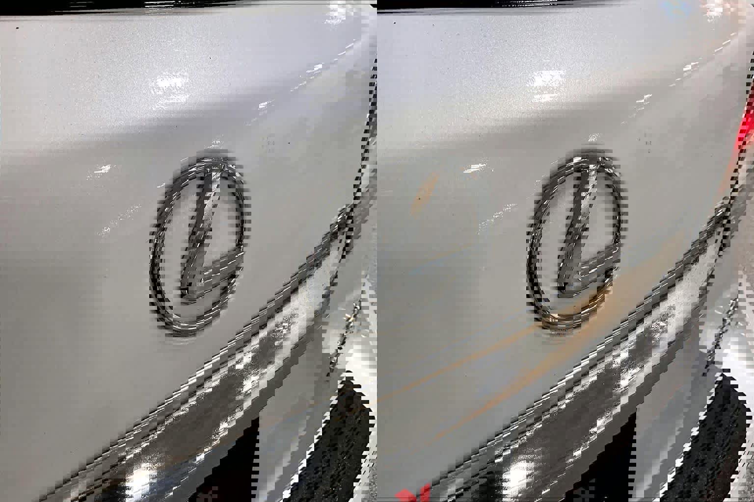 Used 2015 Lexus RX 350 FWD image 32