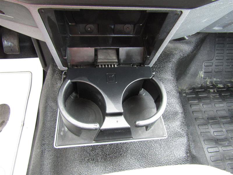 Used 2011 Ford F250 XL image 16