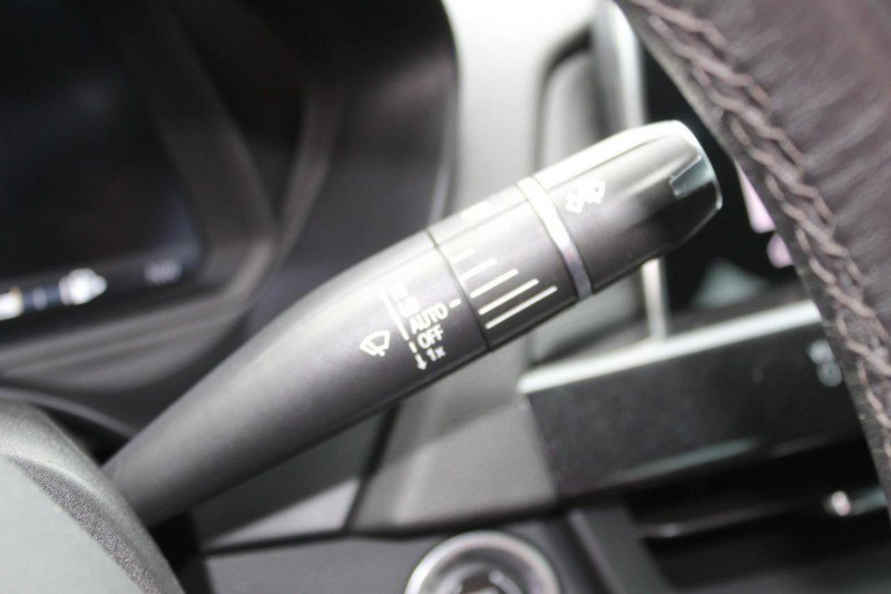 Used 2023 Cadillac CT4 Sport image 27