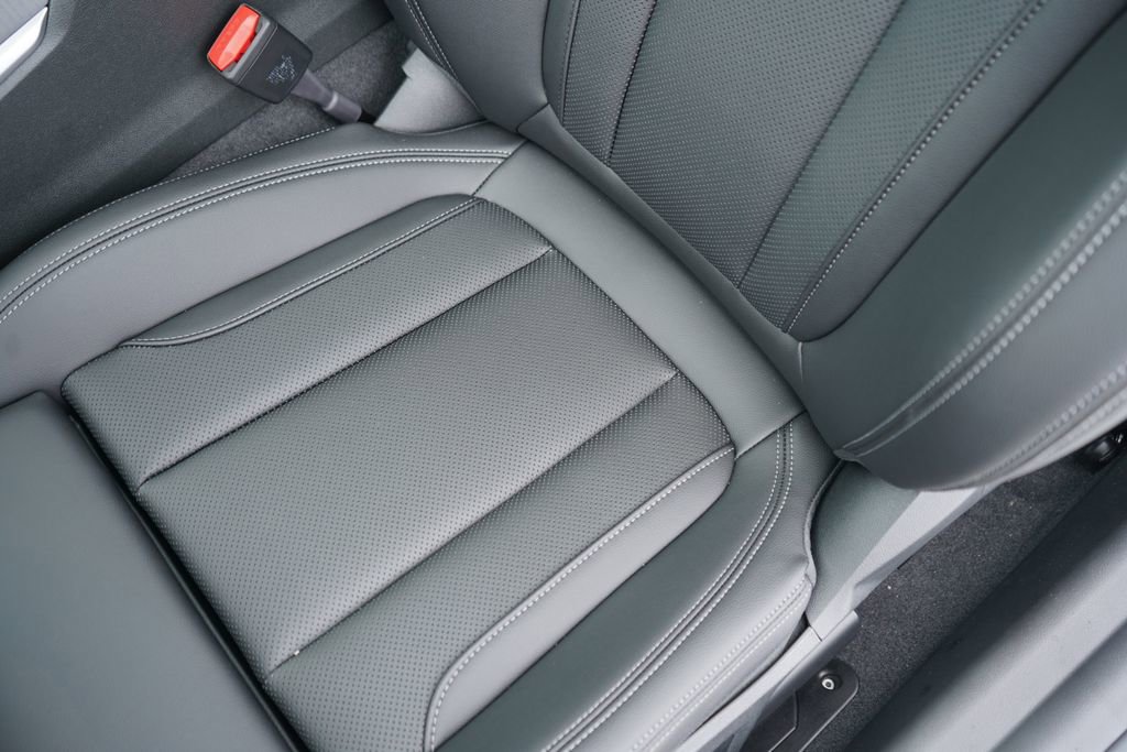 New 2026 BMW 230i Coupe w/ Premium Package image 11