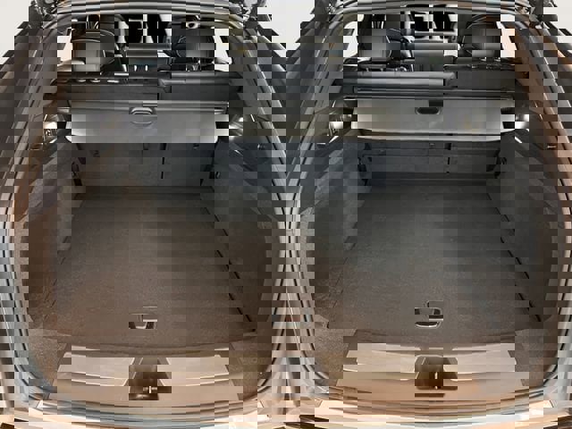 Certified 2026 Cadillac Lyriq V image 10