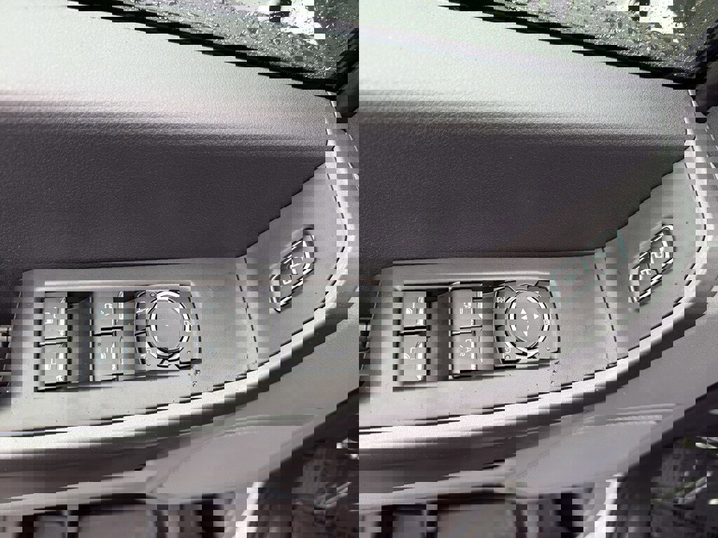 New 2026 Ford F350 XL w/ STX Appearance Package image 20