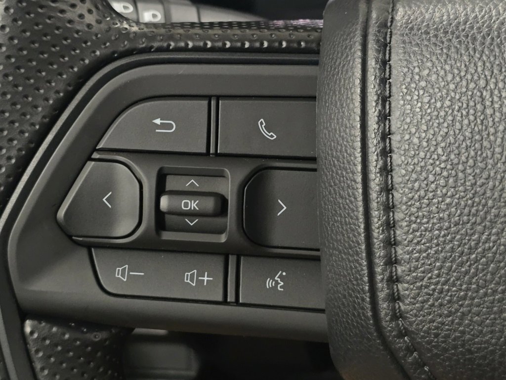 New 2026 Toyota Tacoma SR5 image 32