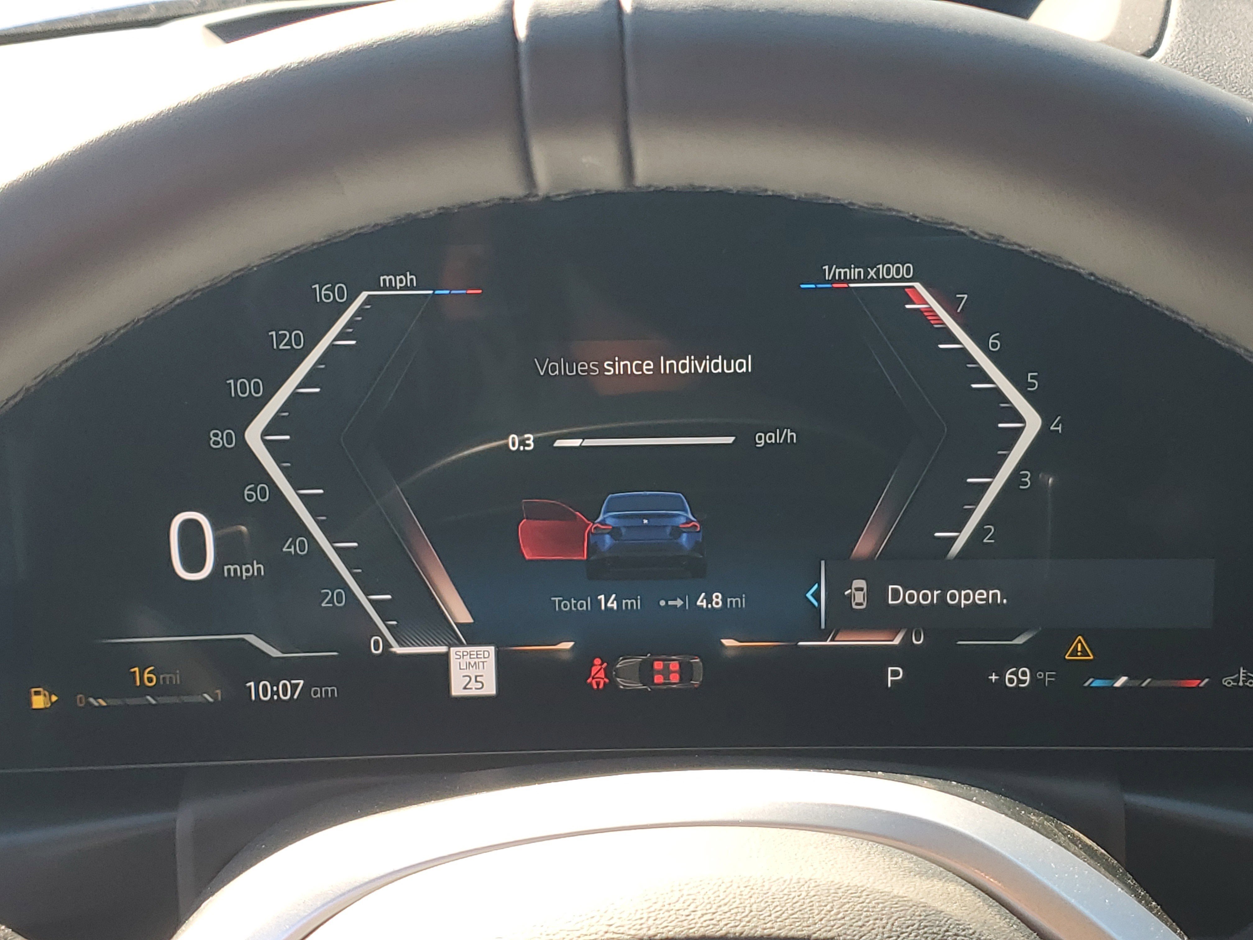 New 2026 BMW 230i Coupe w/ Premium Package image 24