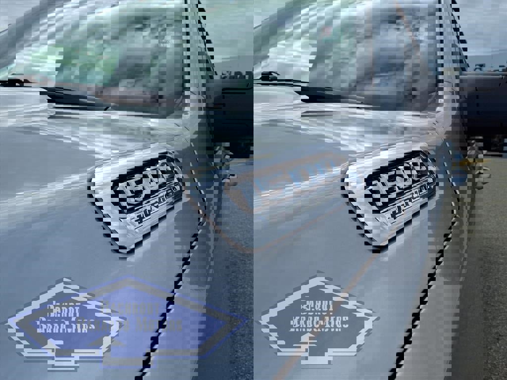 New 2026 RAM 1500 Big Horn image 13