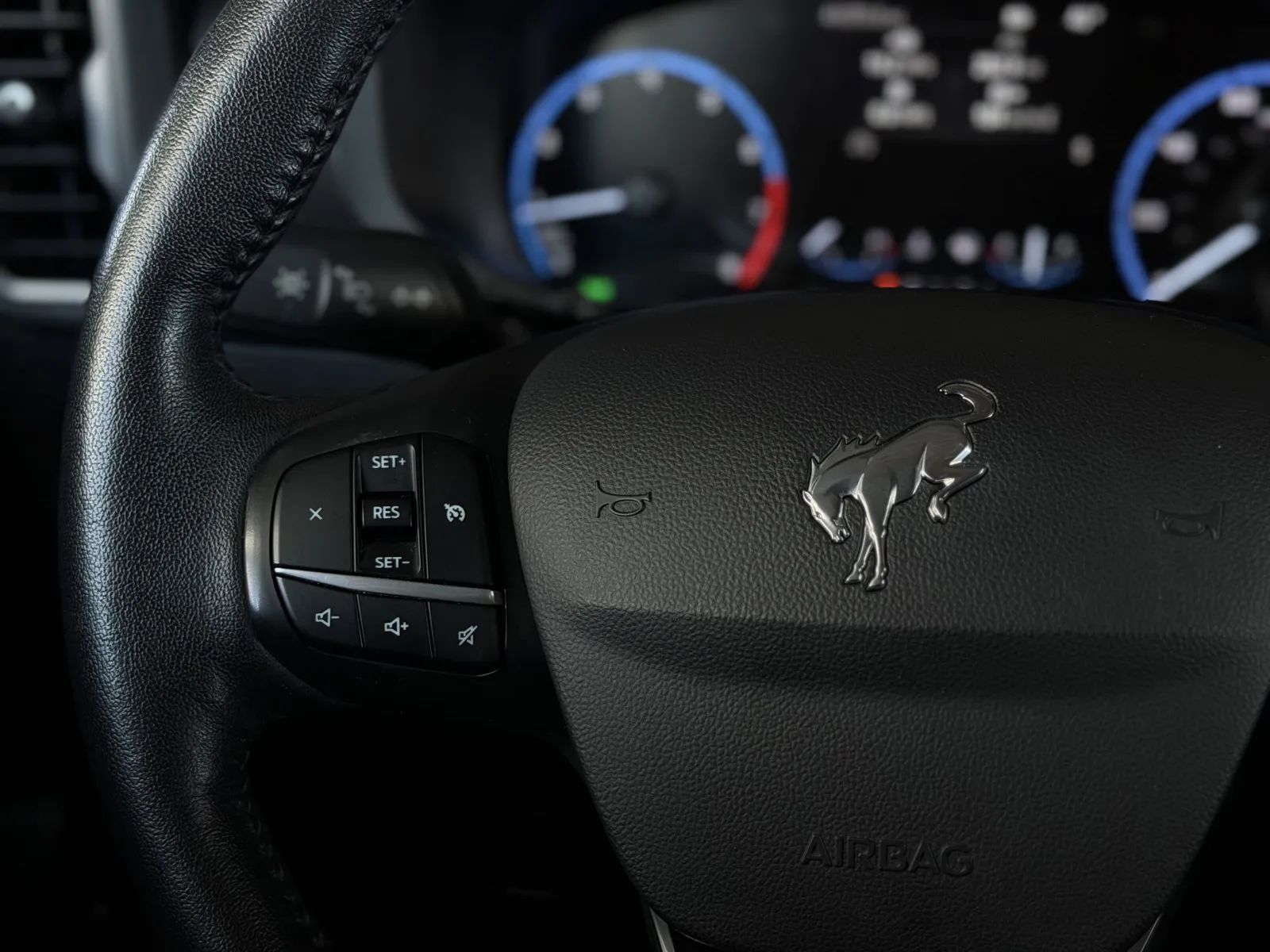 Used 2022 Ford Bronco Sport Big Bend w/ Convenience Package image 21