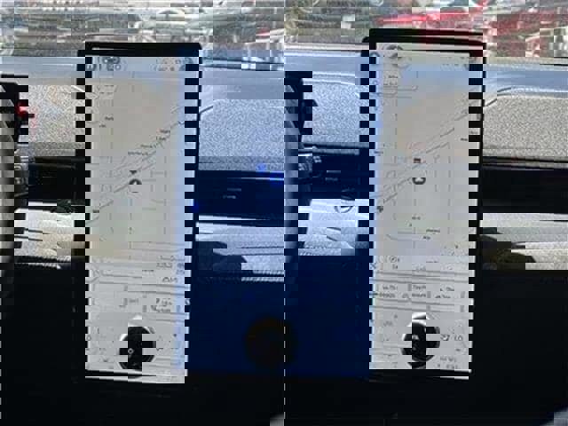 Used 2022 Ford Mustang Mach-E GT w/ GT Performance Edition image 70