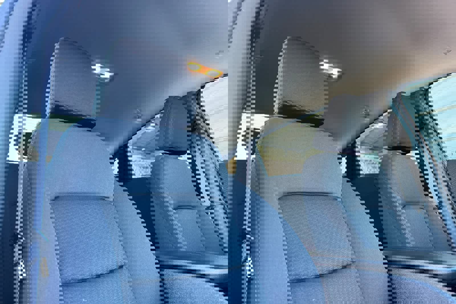 Used 2024 Chevrolet Malibu LT image 19