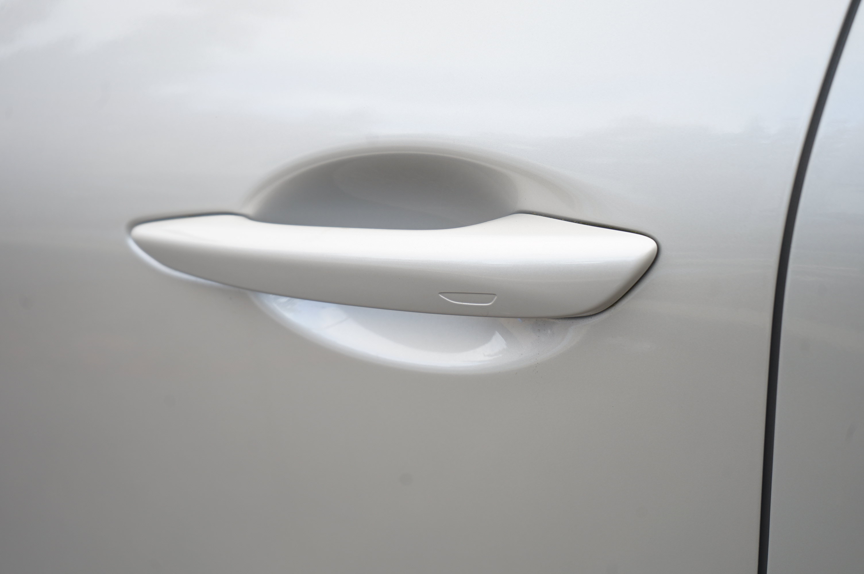 Used 2024 MAZDA MAZDA3 s FWD image 12