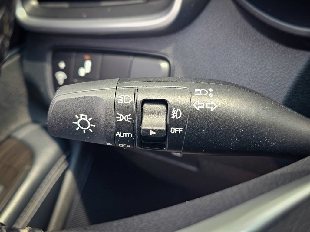 Used 2019 Kia Sorento EX AWD/4WD image 18