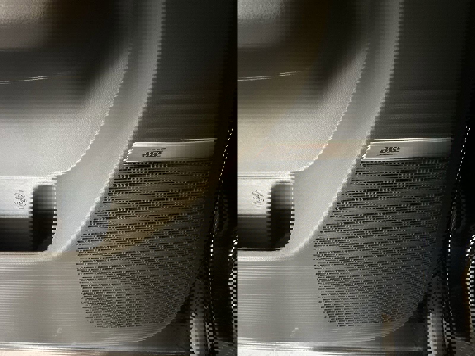 Used 2025 Hyundai Santa Fe Calligraphy image 25