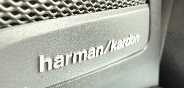 Used 2022 BMW X3 M40i w/ Premium Package image 45