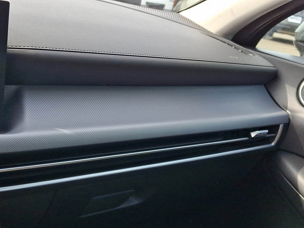Used 2024 Hyundai Sonata SEL FWD image 31