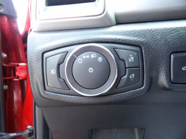 Certified 2019 Ford Ranger XLT w/ Equipment Group 301A Mid RWD image 28