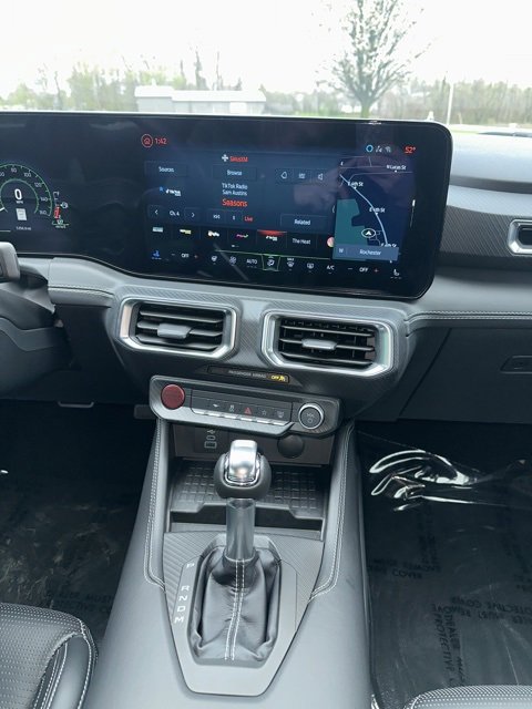 Used 2024 Ford Mustang GT Premium image 25