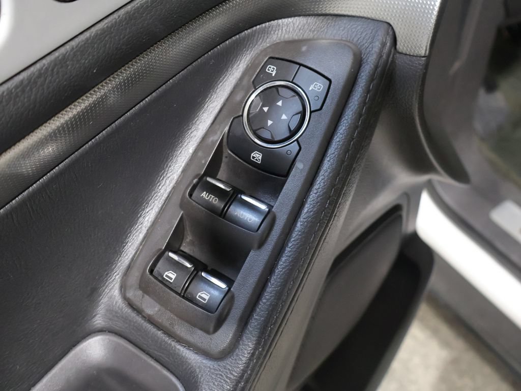 Used 2013 Ford Explorer Sport AWD/4WD image 13