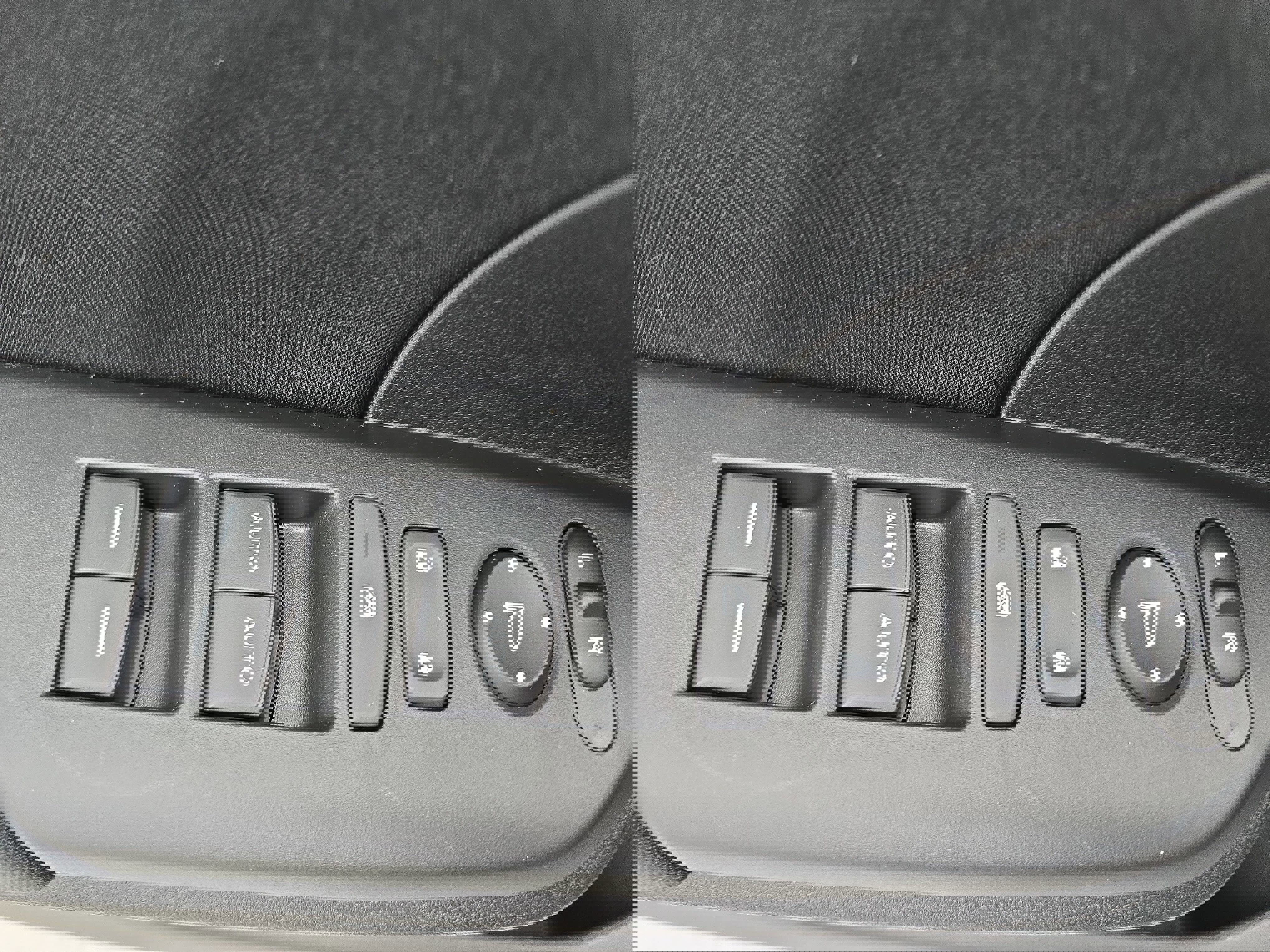 Used 2021 Honda Insight EX image 27