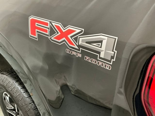 Used 2023 Ford F150 Lariat image 7