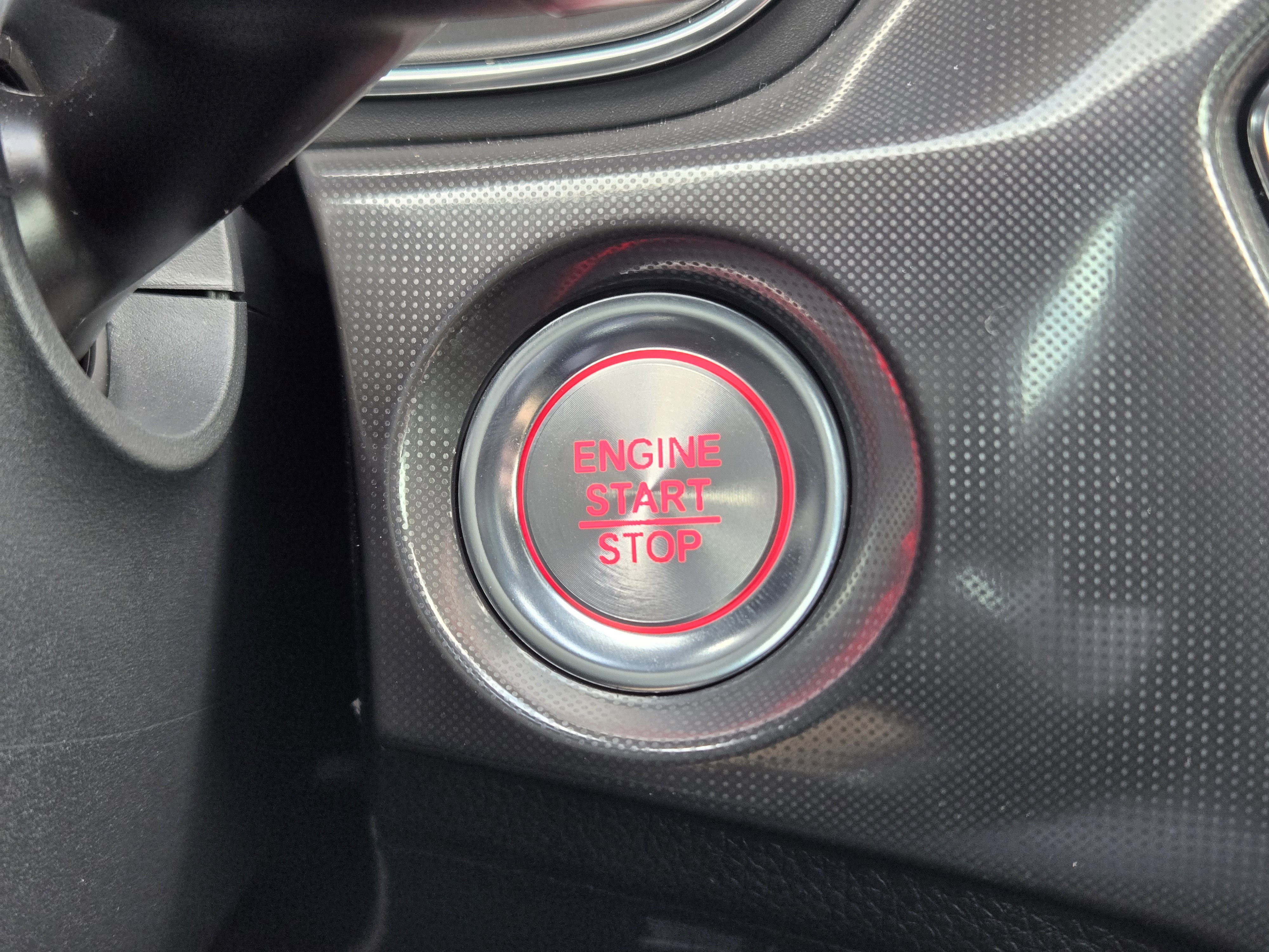 Certified 2025 Acura Integra A-Spec image 21