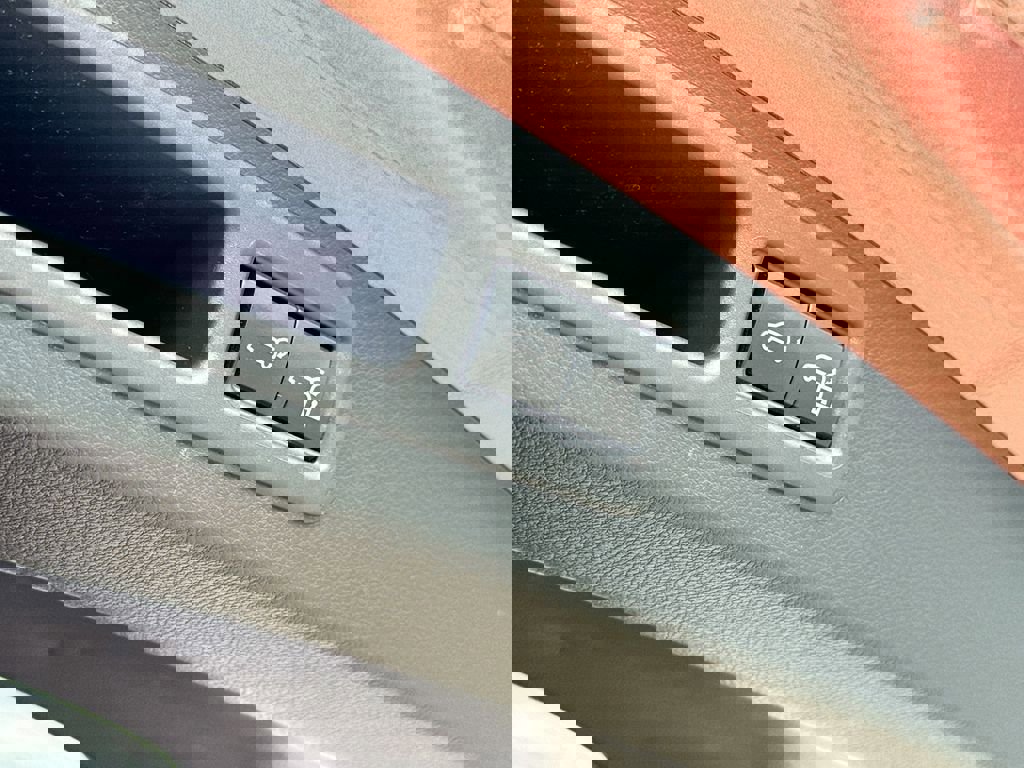 Used 2023 Lexus RX 350 Premium Plus w/ Cold Area Package image 37