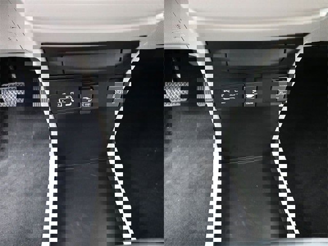 New 2026 Honda Odyssey Touring image 21