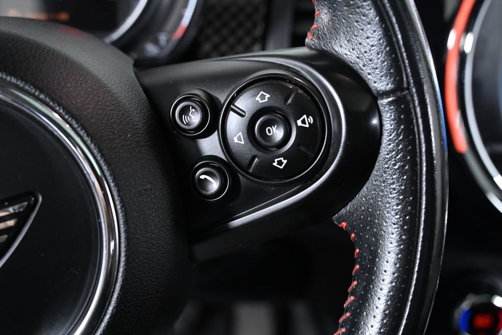 Used 2019 MINI Cooper S FWD image 13