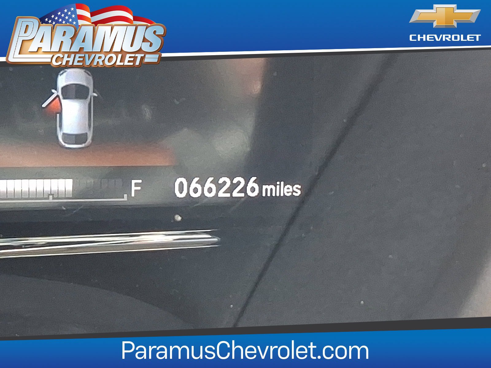 Used 2019 Honda HR-V EX image 21