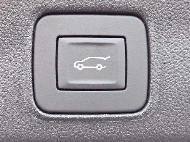 New 2026 Chevrolet TrailBlazer RS w/ Convenience Package AWD/4WD image 20