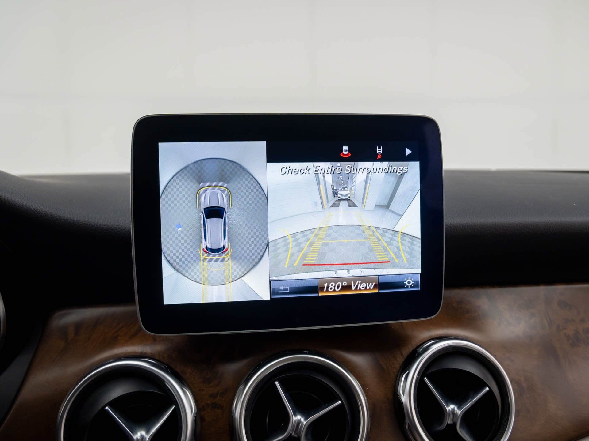 Used 2019 Mercedes-Benz GLA 250 GLA 250 image 27