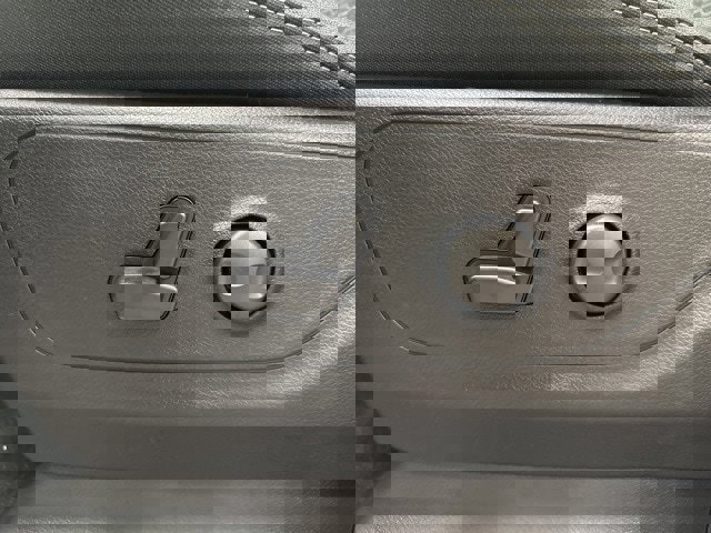 New 2026 RAM 1500 Big Horn image 24