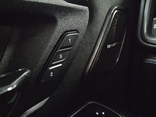 Used 2022 RAM 1500 TRX w/ TRX Level 2 Equipment Group image 30