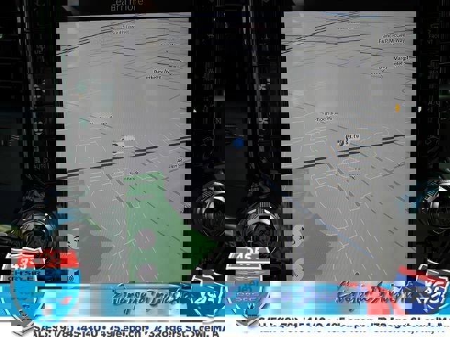 New 2026 RAM 1500 Limited image 28