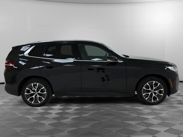 Used 2026 BMW X3 xDrive30 AWD/4WD image 6