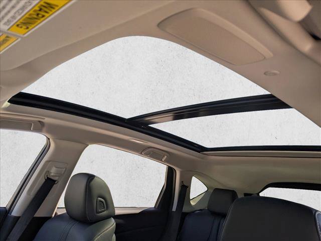 New 2026 Acura RDX SH-AWD w/ Technology Package image 17