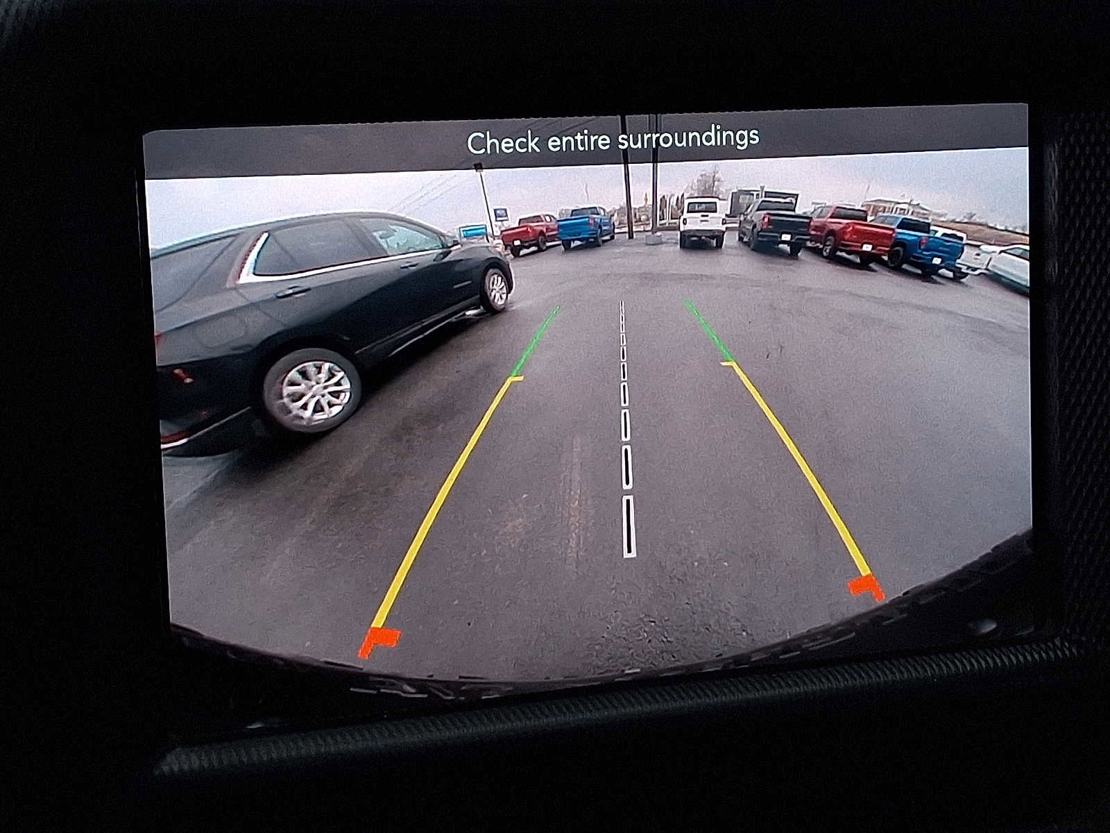 Used 2022 Jeep Wrangler Unlimited Sport image 18