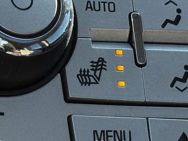 Used 2012 GMC Terrain SLT w/ Chrome and Technology Package image 18