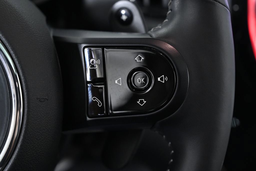 Used 2022 MINI Cooper Countryman S FWD image 13