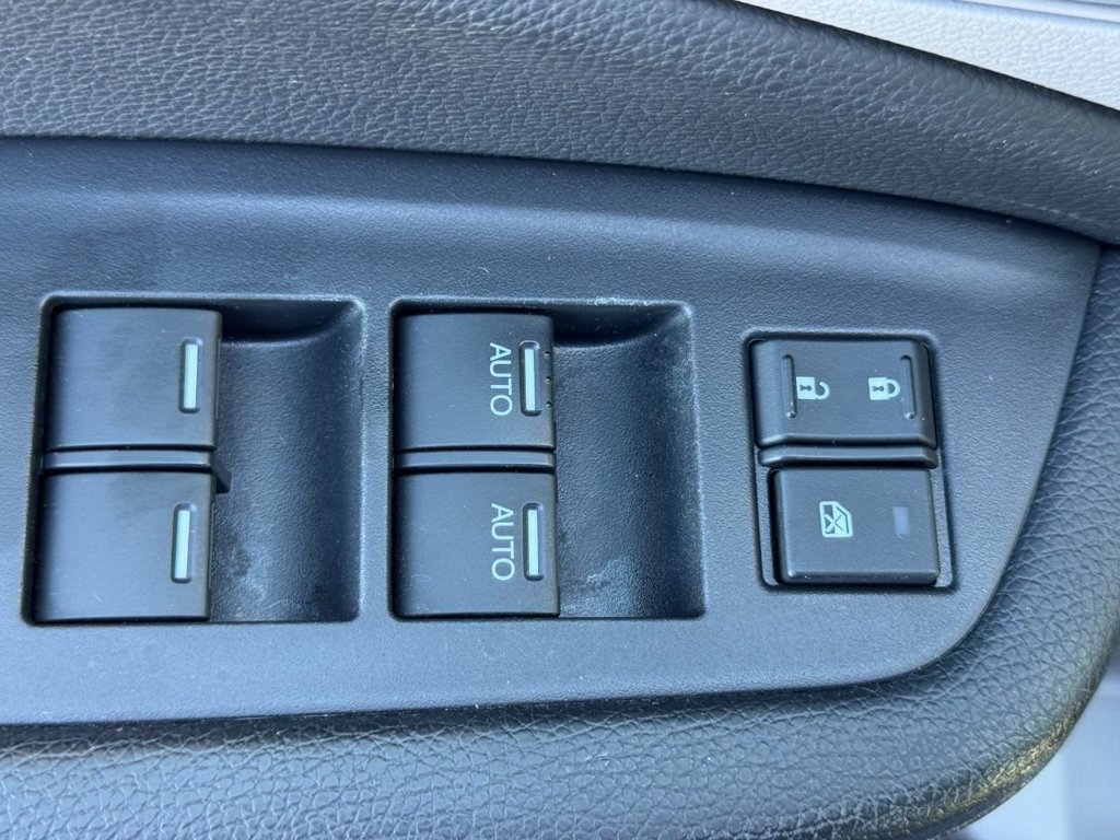 Used 2016 Honda Pilot EX-L image 19
