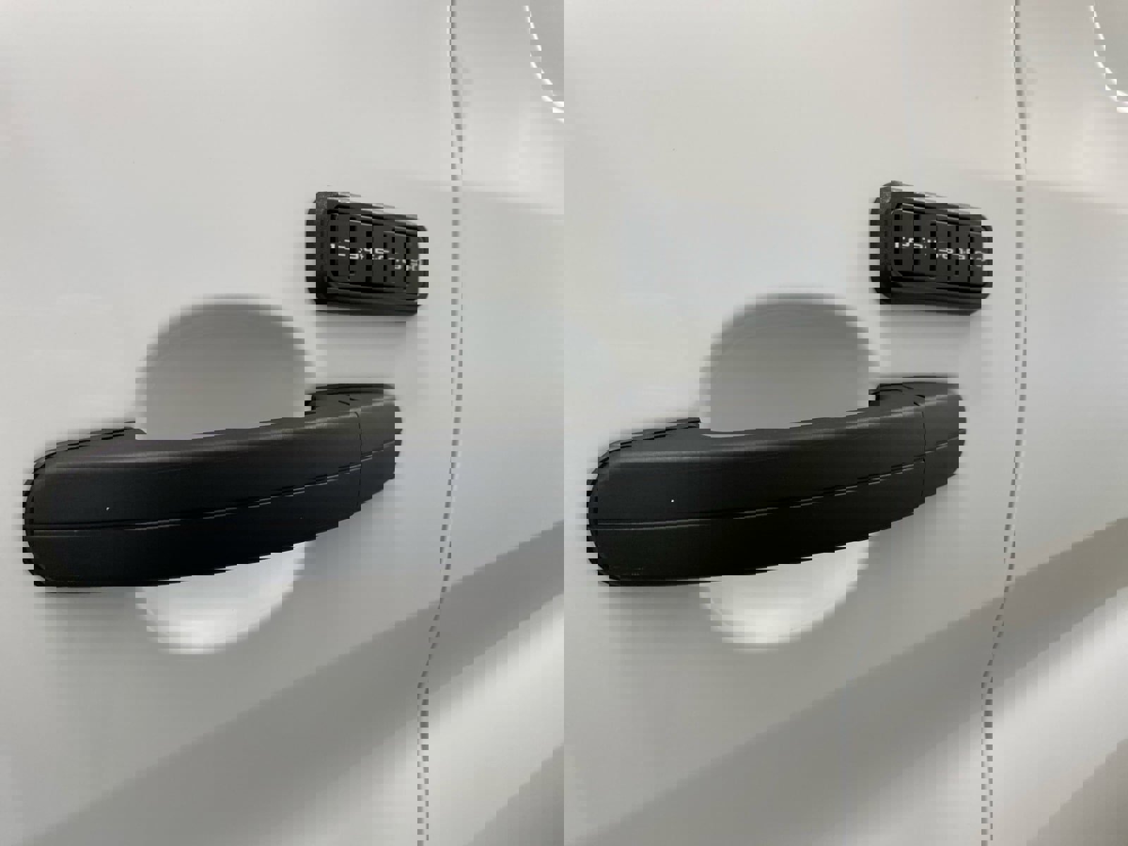 New 2026 Ford Transit 250 148 Medium Roof w/ Exterior Upgrade Package image 12