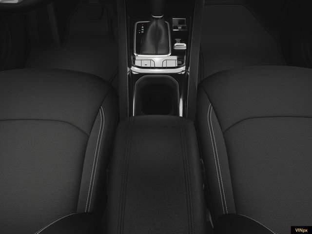 New 2023 Jeep Compass High Altitude w/ Driver Assist Group I image 17
