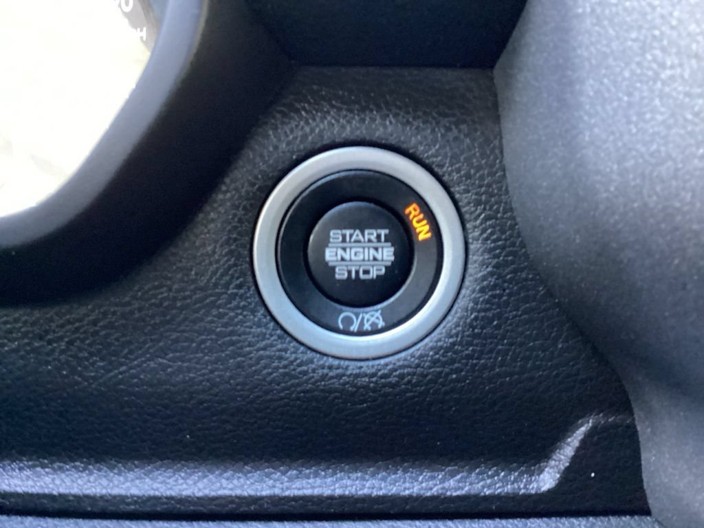 Used 2022 RAM 3500 Tradesman RWD image 54
